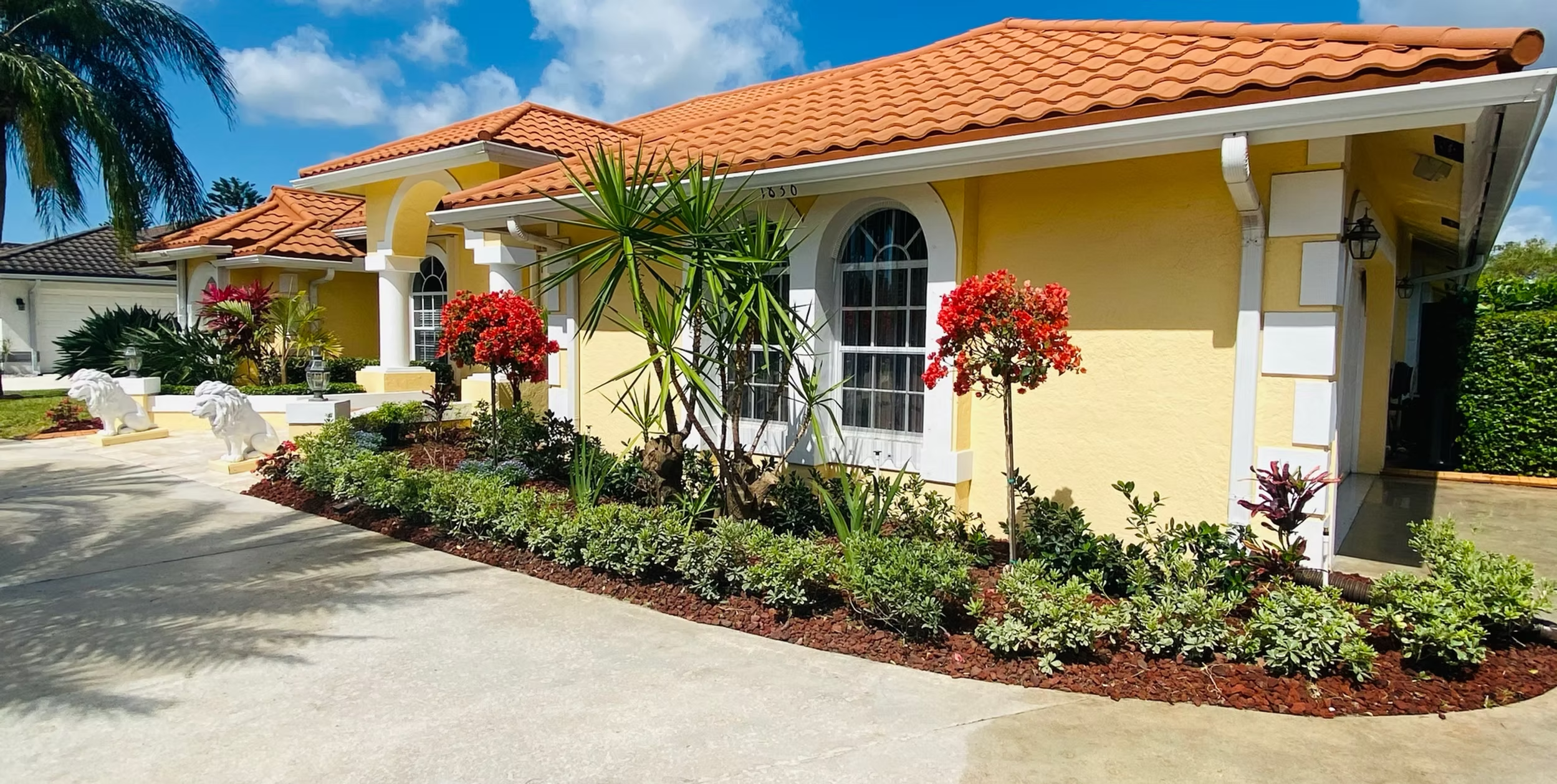 imgi_187_01dbb9_070c4f33465545e4925db225e09c4d8d~mv2