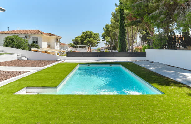 istockphoto-2070956716-612x612